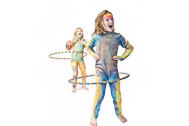 3 Fun Hula Hoop Games for Kids and Adults - Hoop Empire