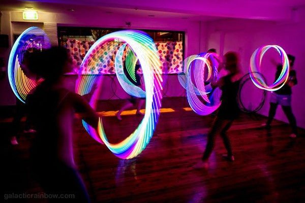 Teaching Tips for a Successful Hula Hoop Class (And Life) #3 - Hoop Empire