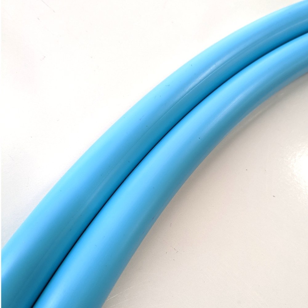 Dance Hula Hoop - Hoop Empire