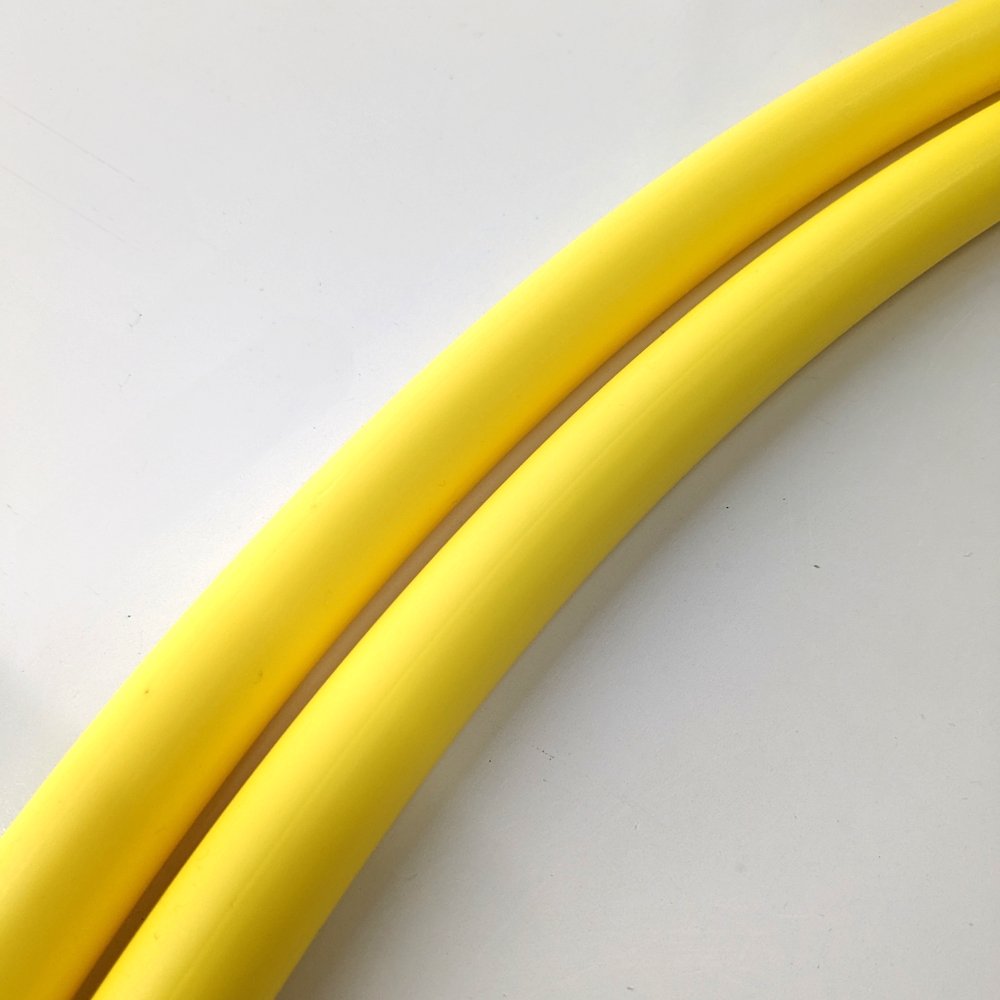 Dance Hula Hoop - Hoop Empire