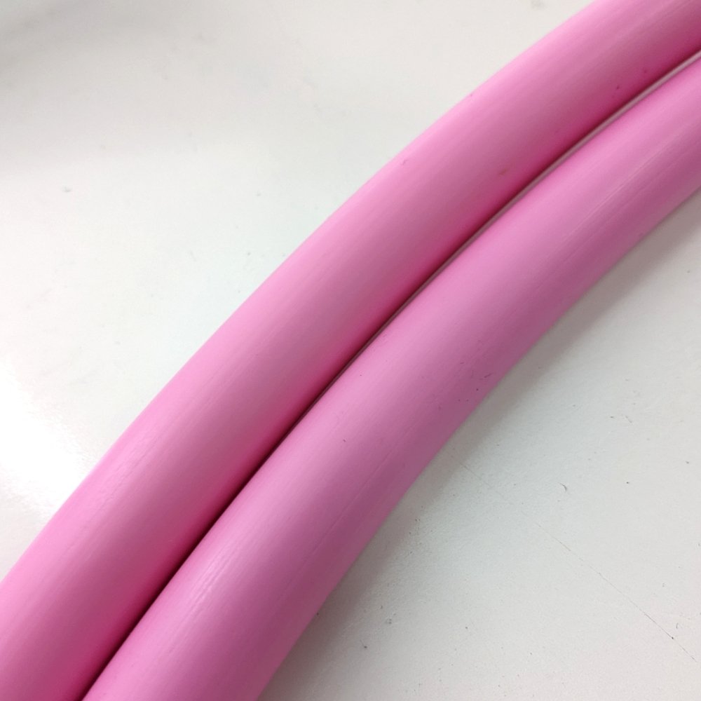 Dance Hula Hoop - Hoop Empire