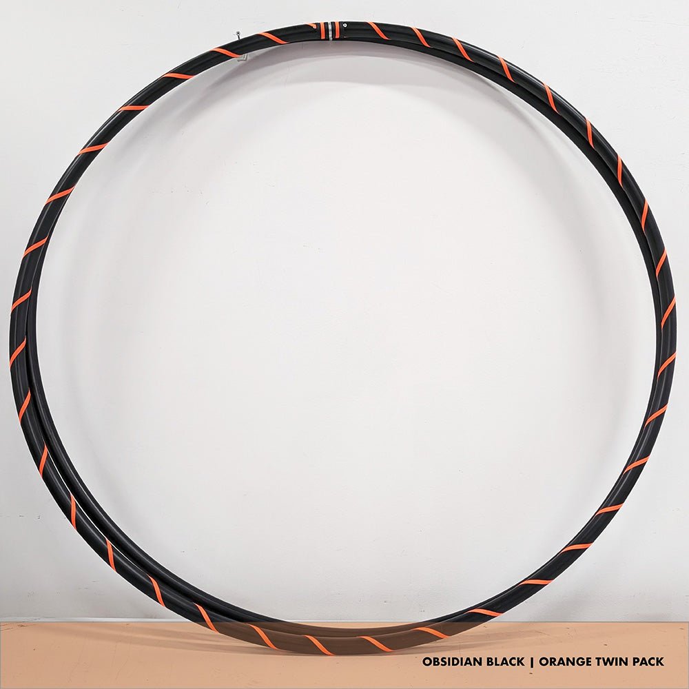 Hula Hoops On Sale - Hoop Empire