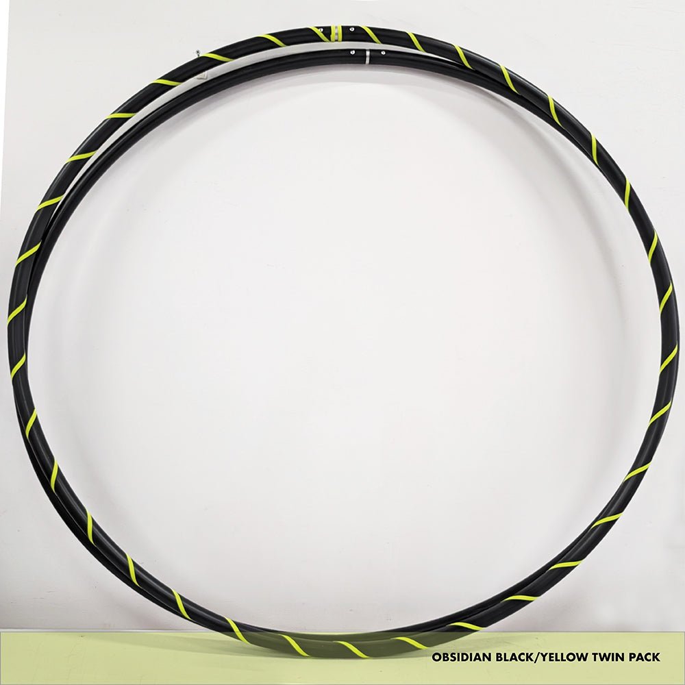 hula_hoop 71GQVPGKIQL._UF350,350_QL80_.jpg