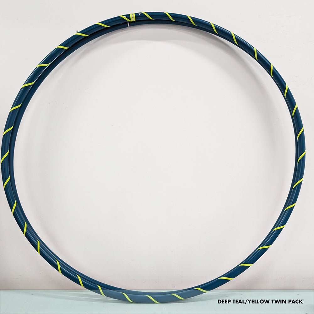 Hula Hoops On Sale - Hoop Empire