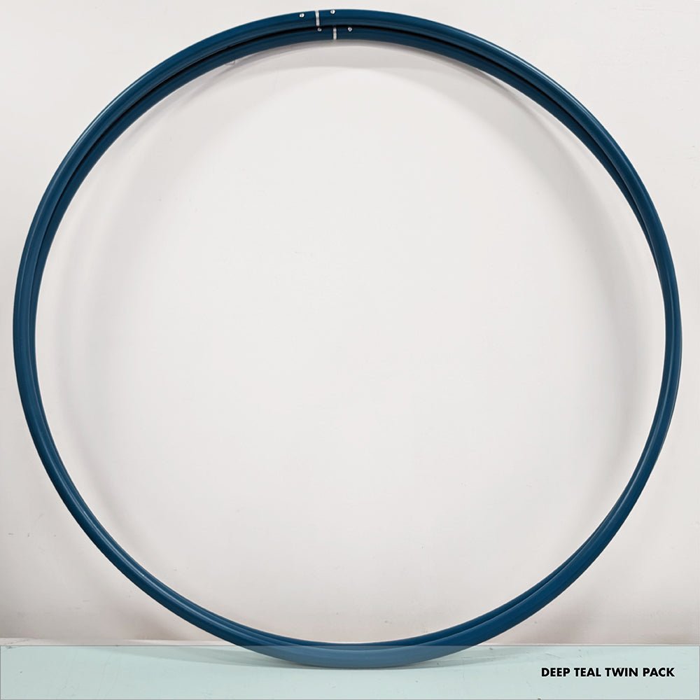 Hula Hoops On Sale - Hoop Empire