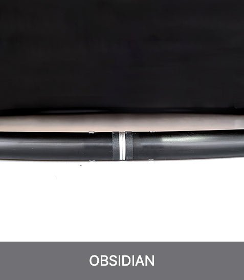 Weighted Fitness Hula Hoop - Hoop Empire