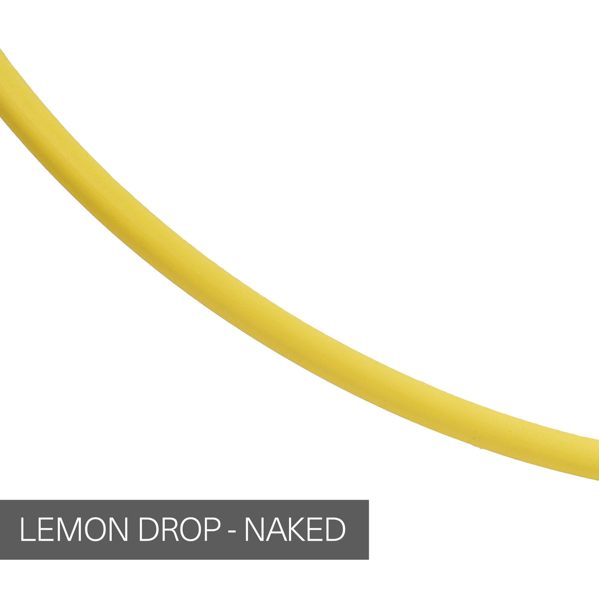 Dance Hula Hoop - Hoop Empire