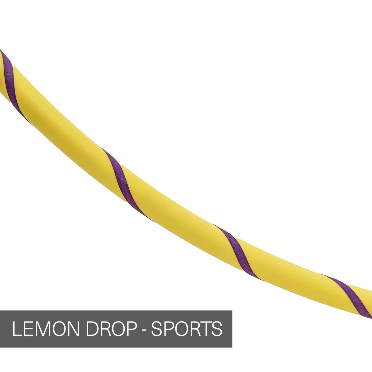 Dance Hula Hoop - Hoop Empire