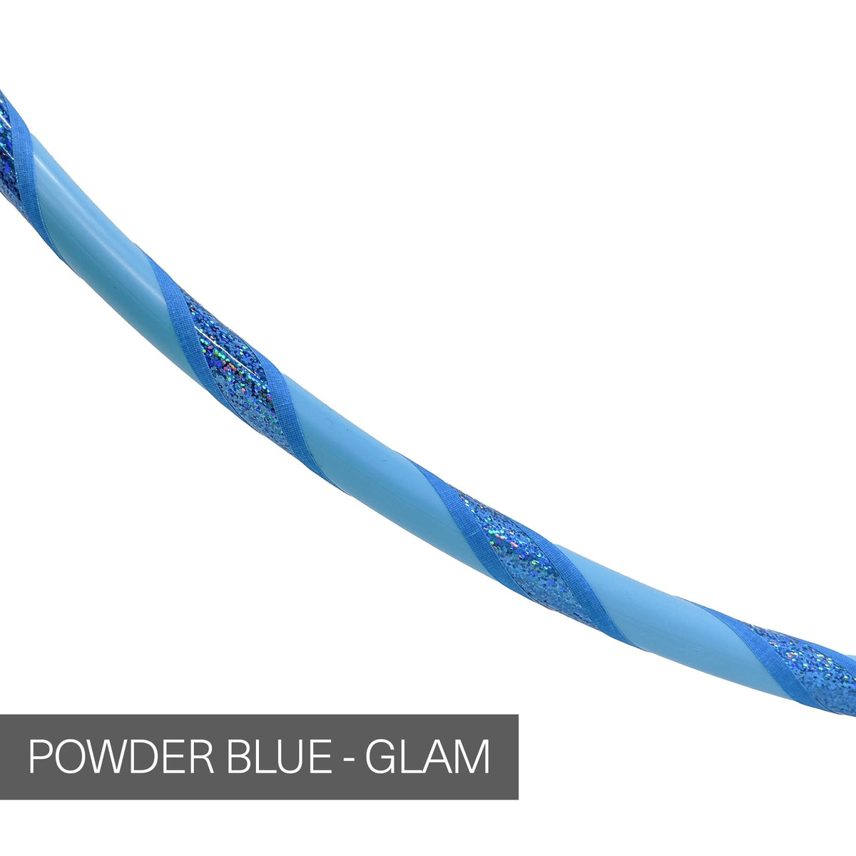 Dance Hula Hoop - Hoop Empire