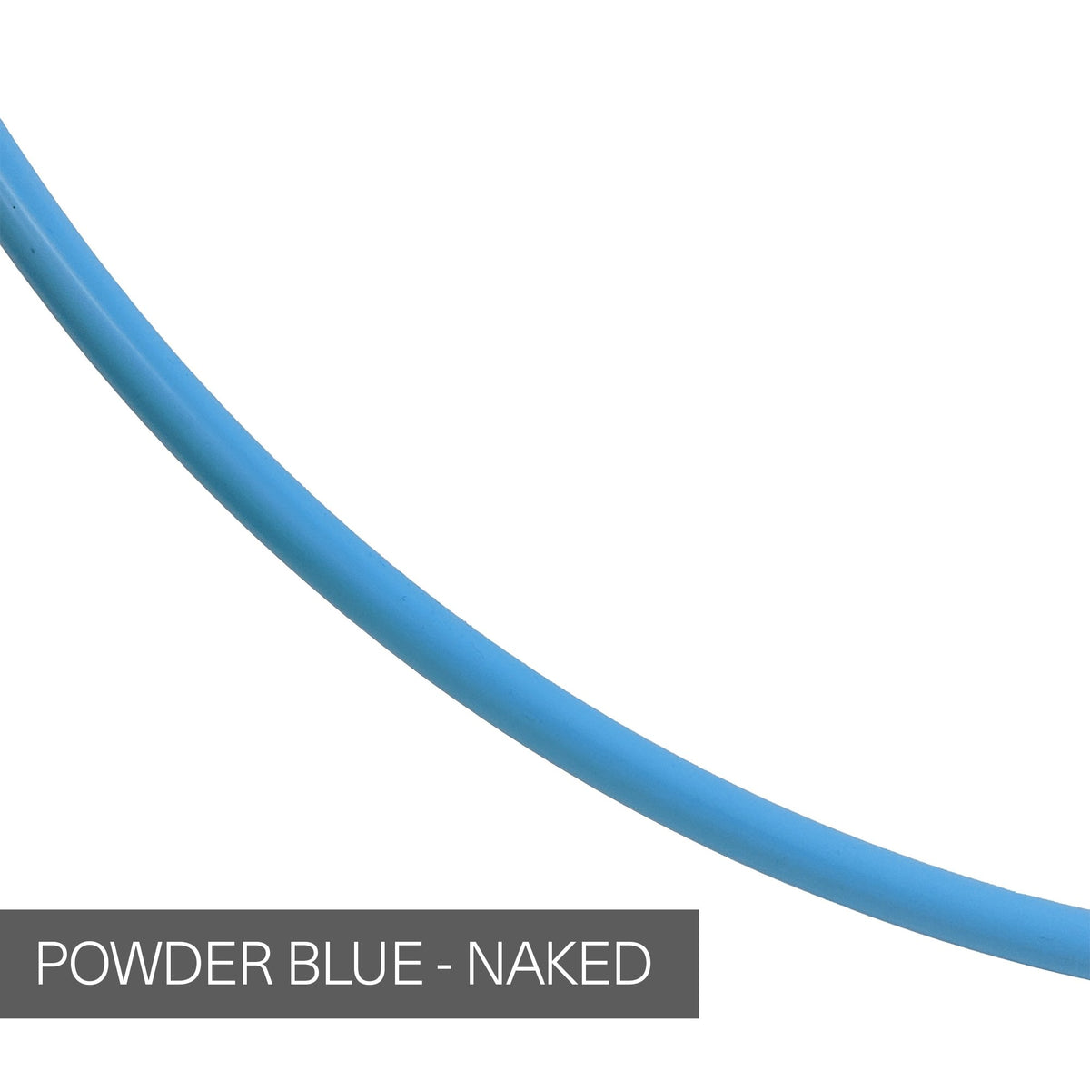 Dance Hula Hoop - Hoop Empire