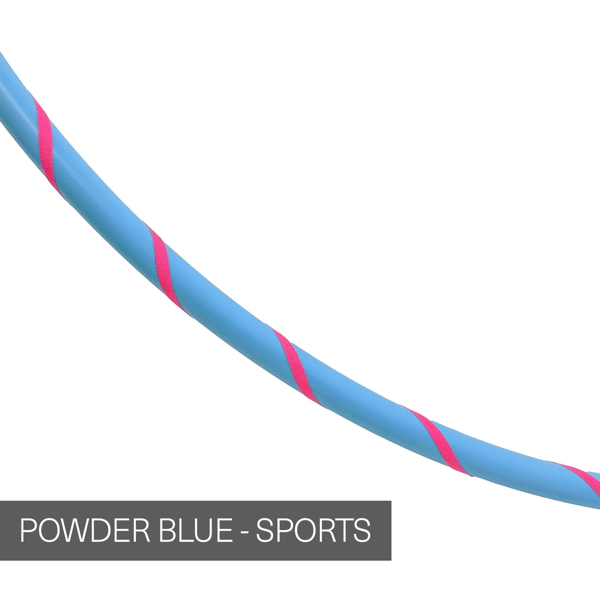 Dance Hula Hoop - Hoop Empire