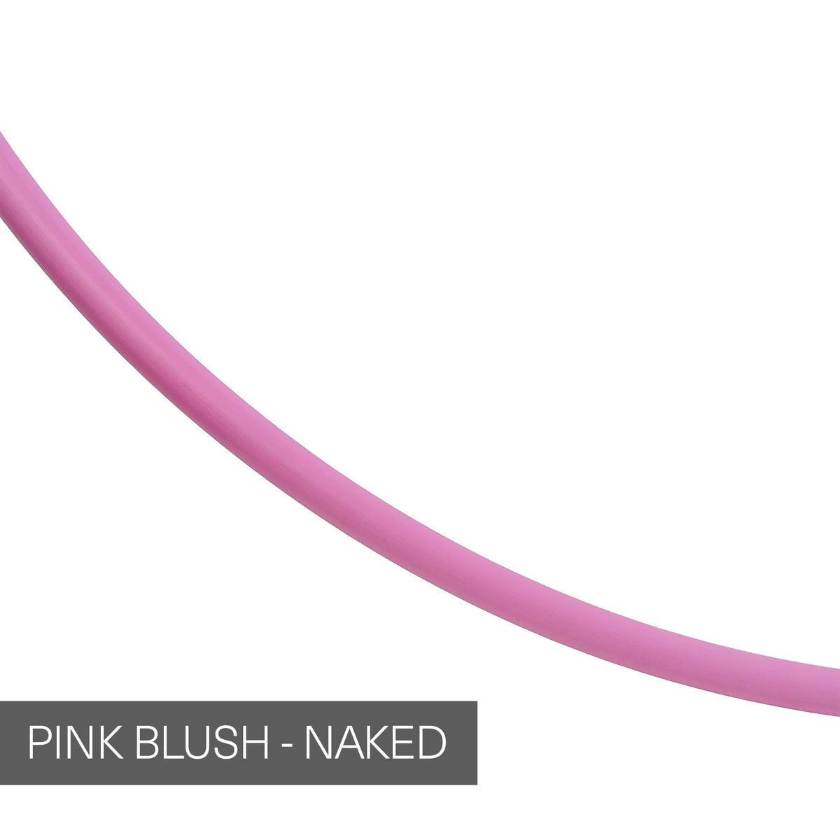 Dance Hula Hoop - Hoop Empire