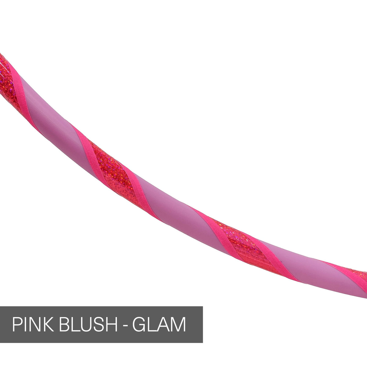 Dance Hula Hoop - Hoop Empire