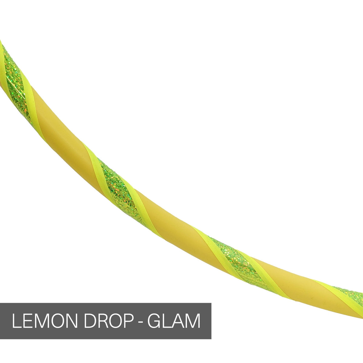 Dance Hula Hoop - Hoop Empire