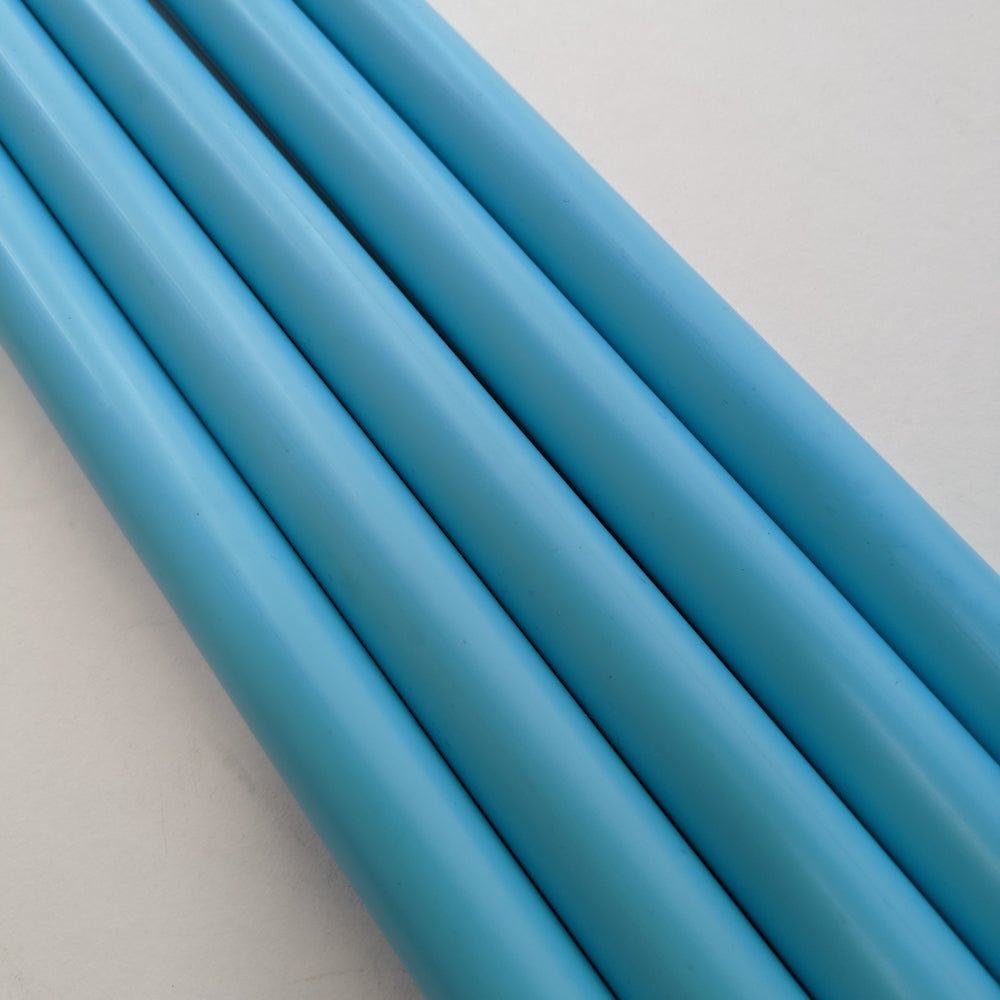 Dance Hula Hoop Value Packs - Hoop Empire