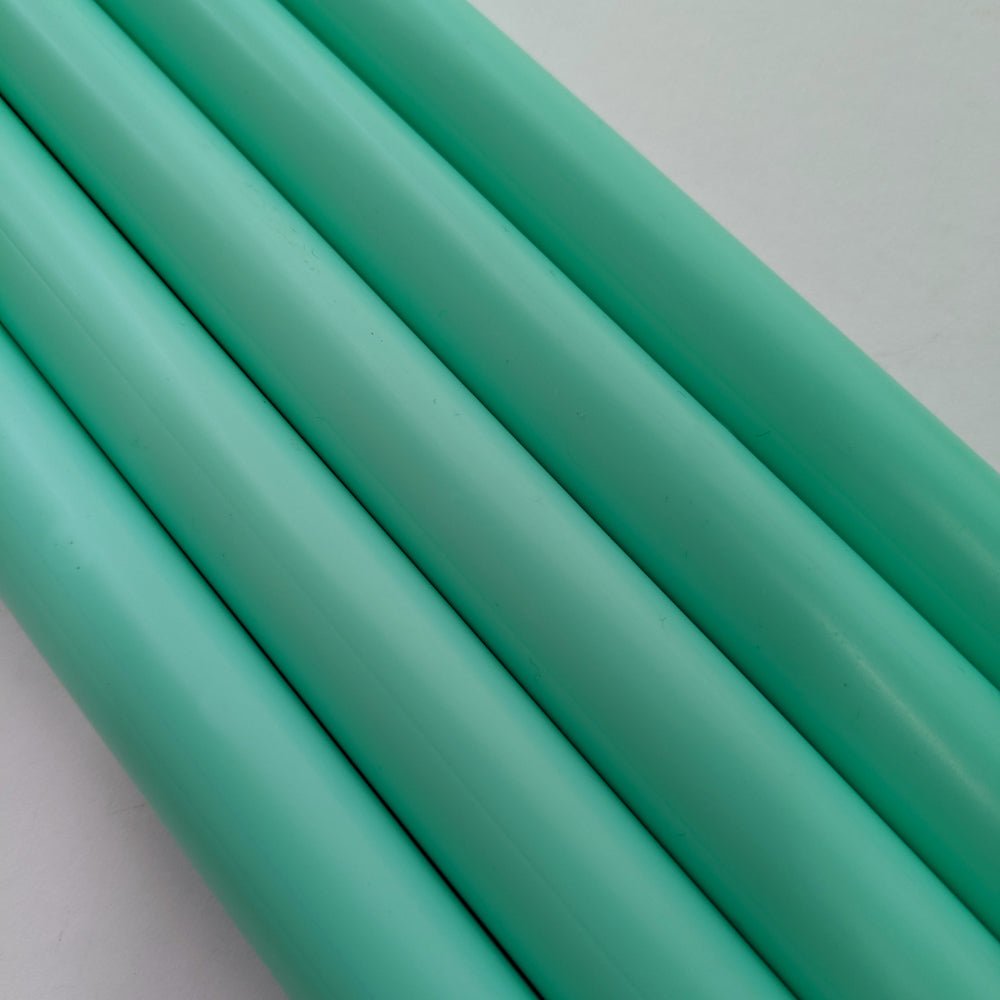 Aretes Primark 2-pack Large Hoop Mujer Amarillos En Womens Gold