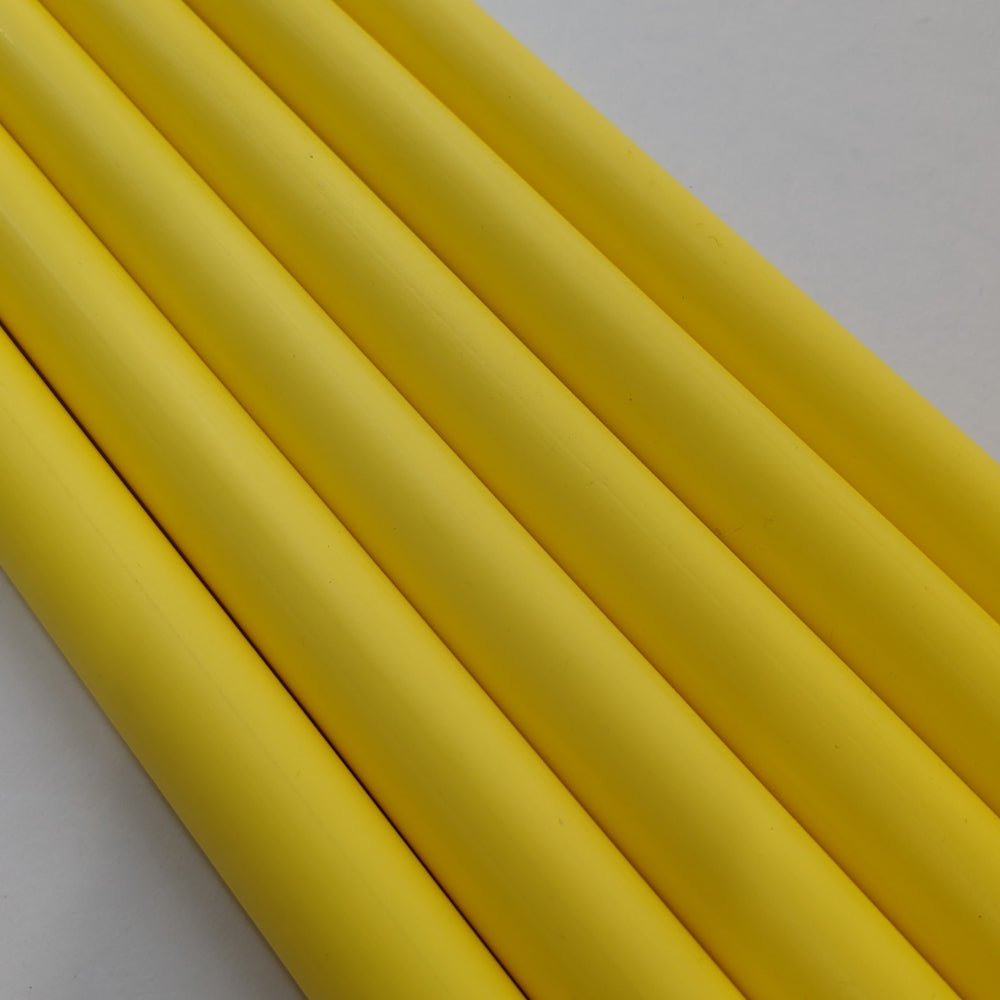 Dance Hula Hoop Value Packs - Hoop Empire