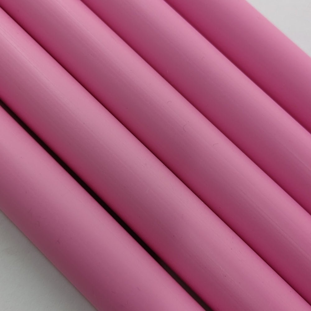 Dance Hula Hoop Value Packs - Hoop Empire